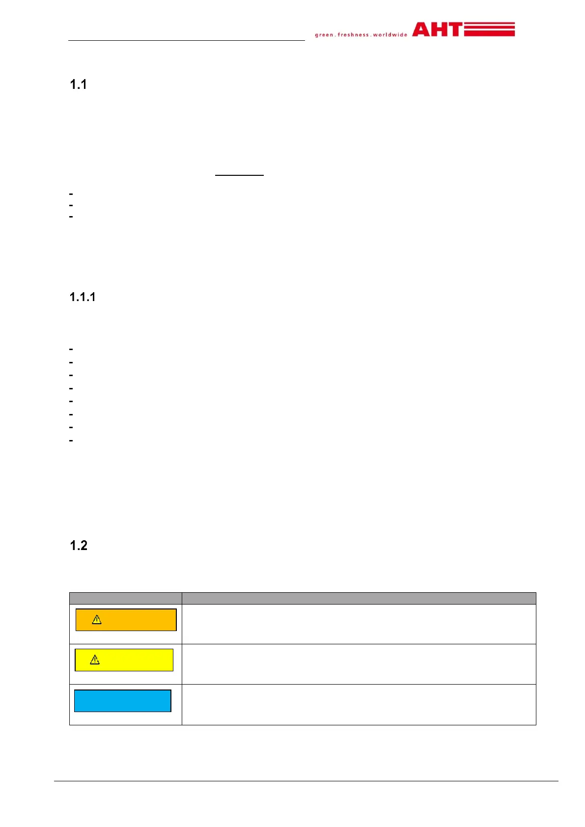 Page #205 background image