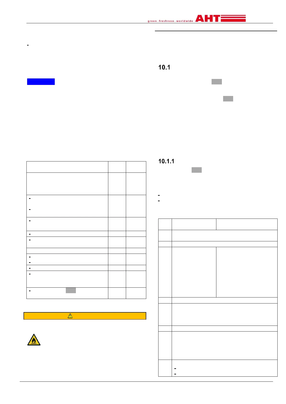 Page #249 background image
