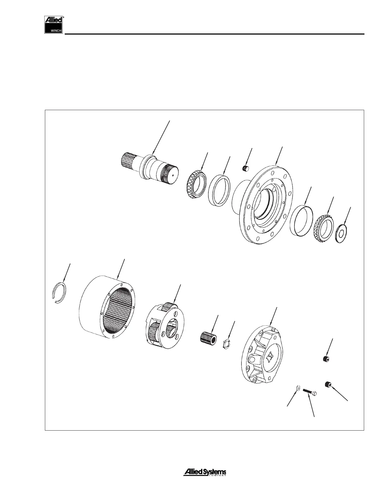 Page #17 background image