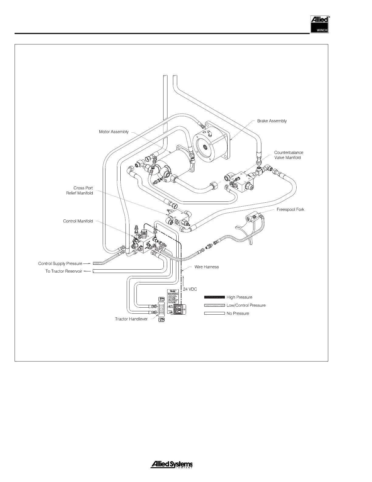 Page #24 background image
