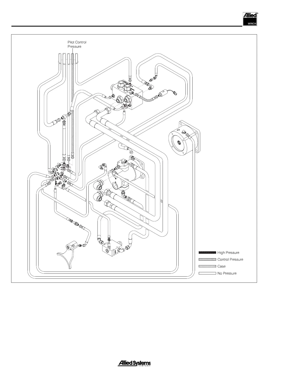 Page #26 background image