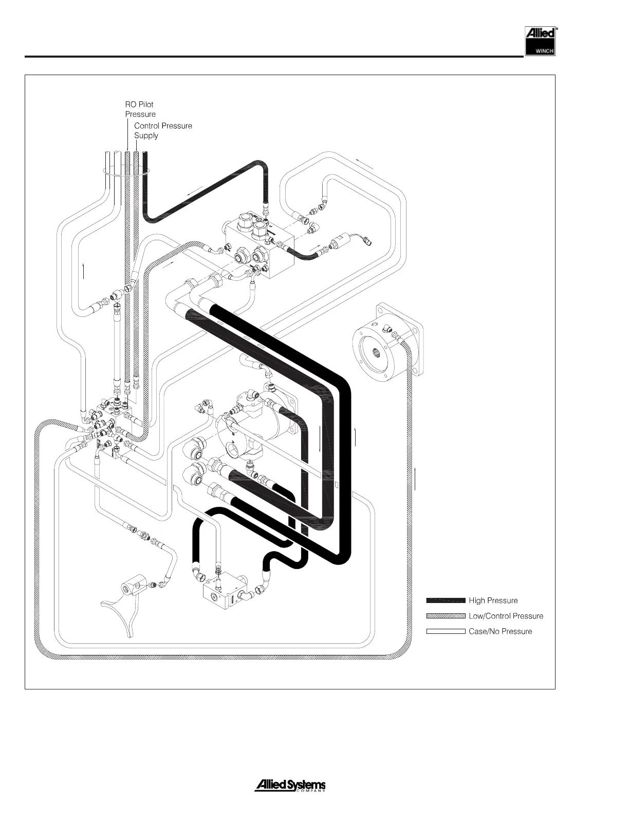Page #32 background image