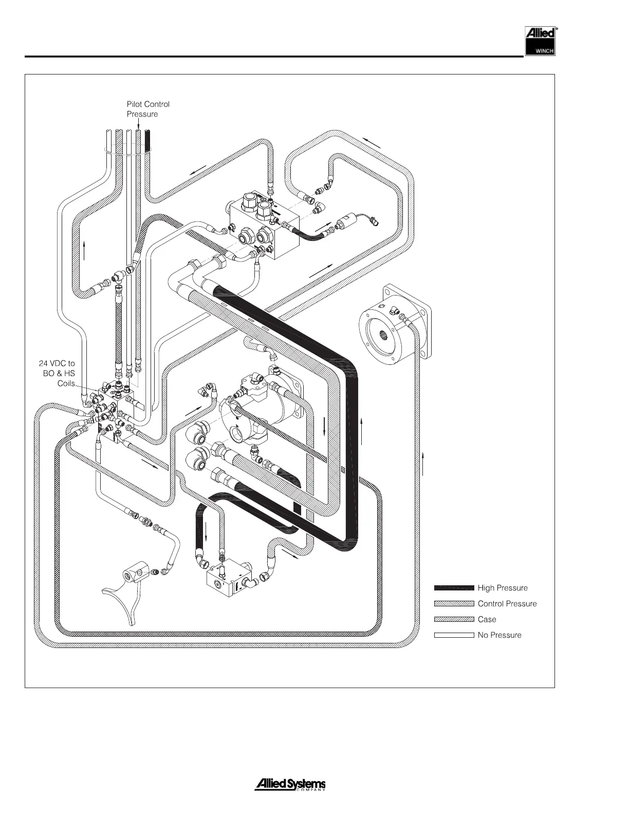 Page #36 background image