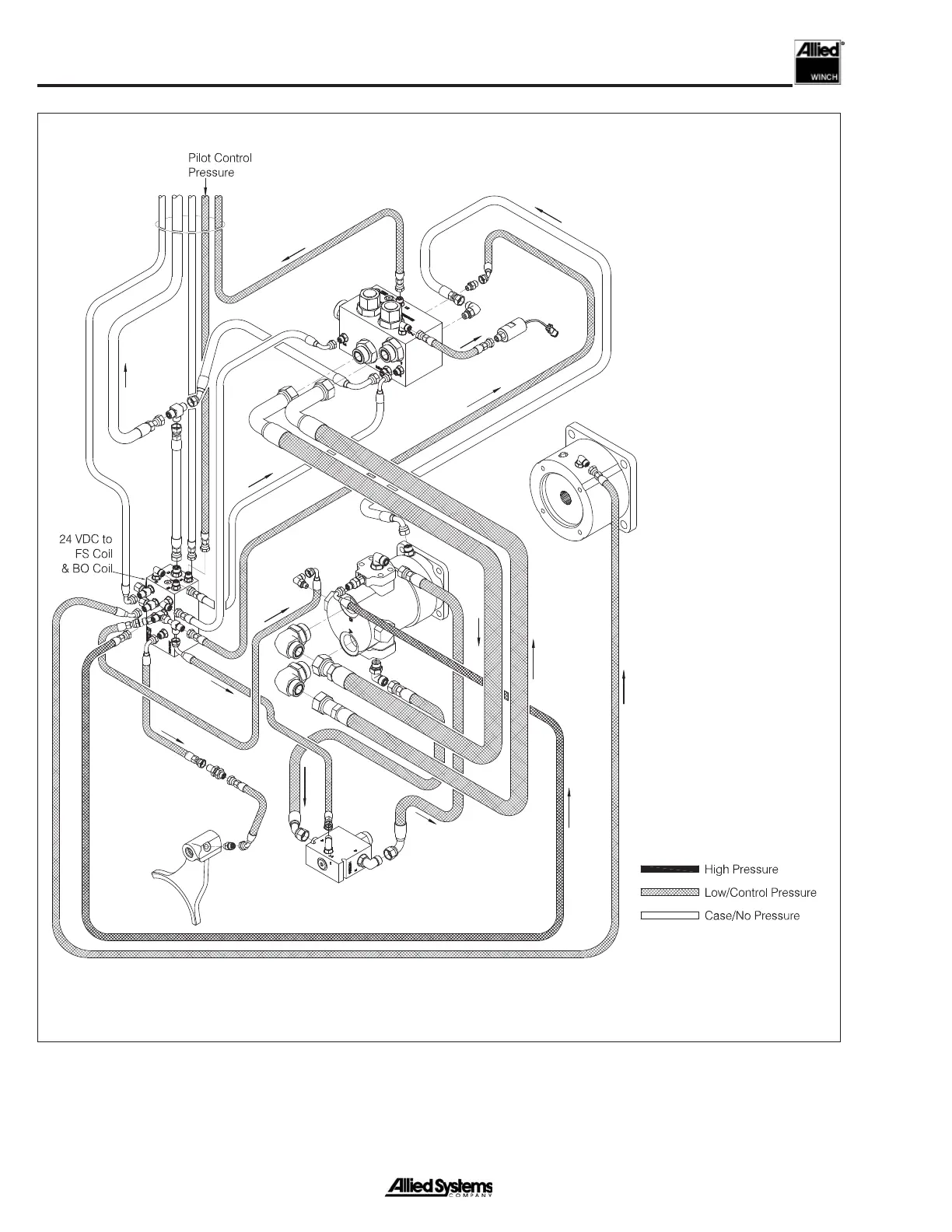 Page #38 background image
