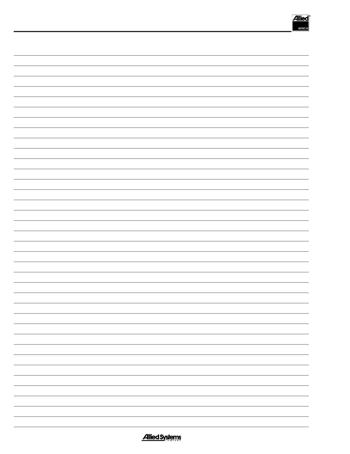 Page #40 background image