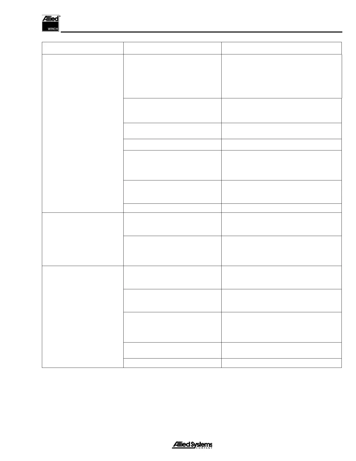 Page #49 background image
