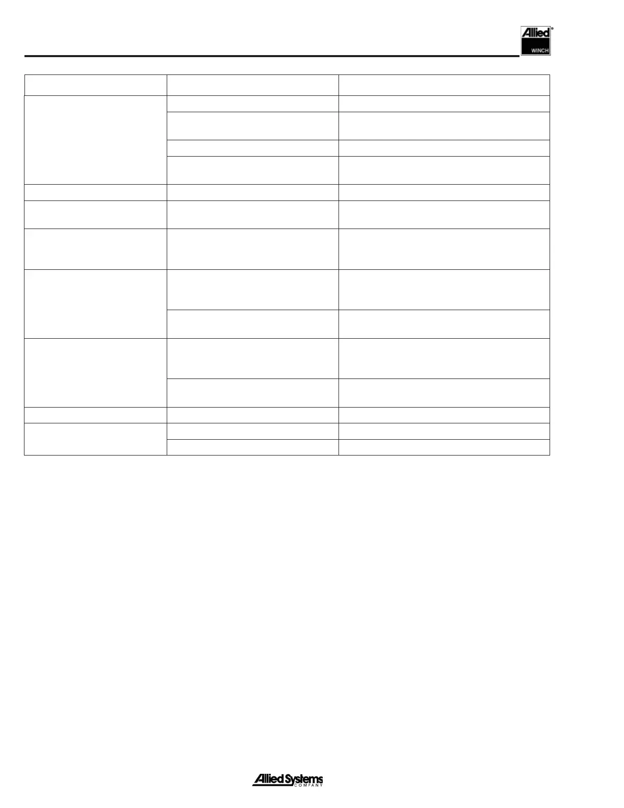 Page #50 background image