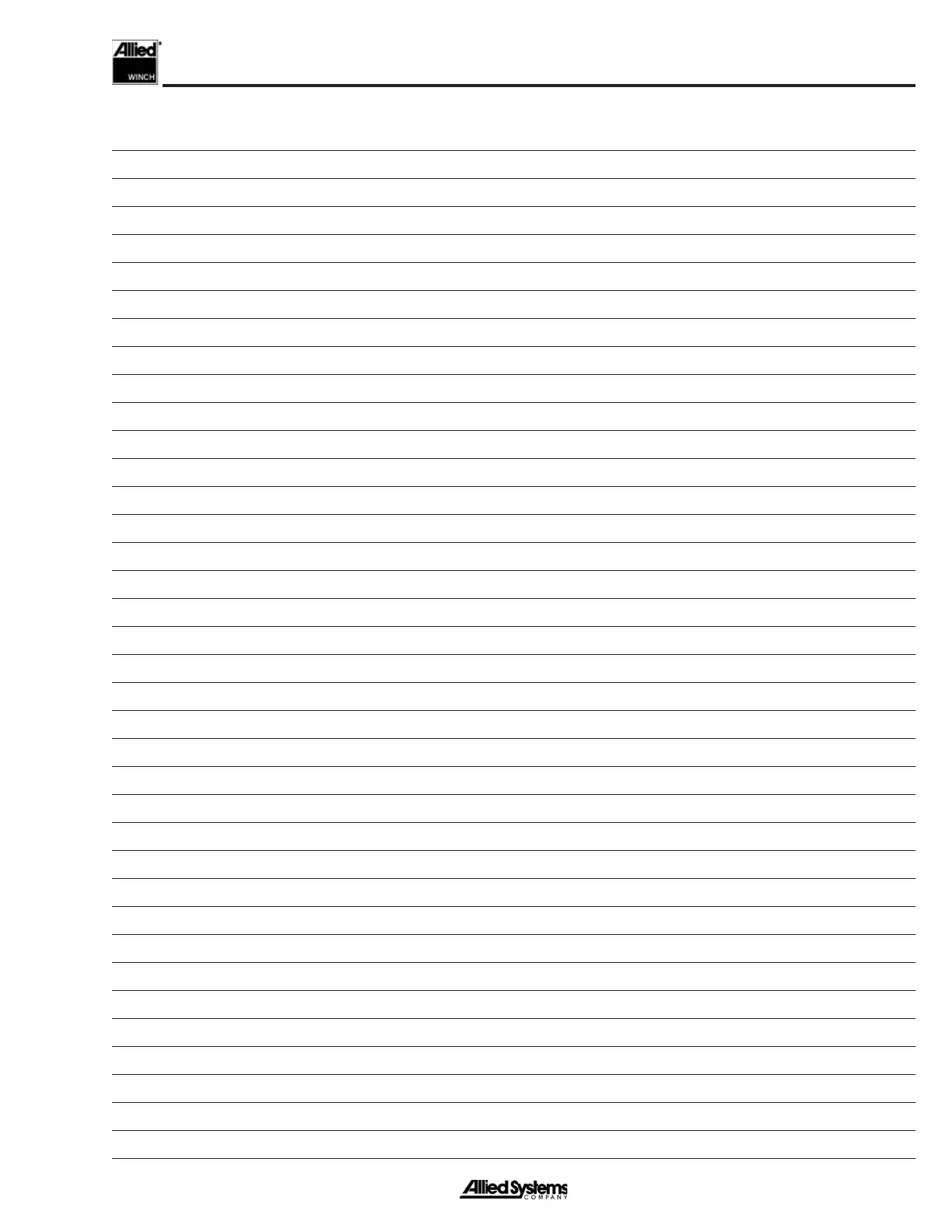 Page #51 background image