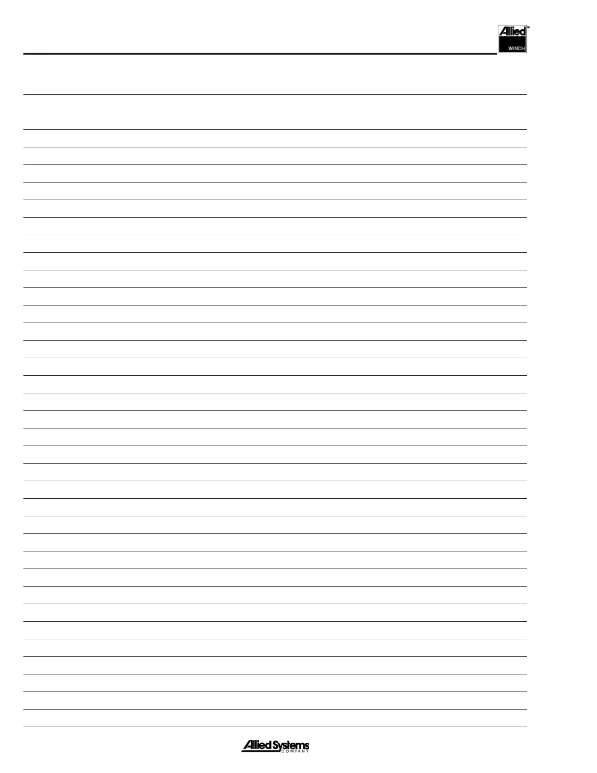 Page #52 background image