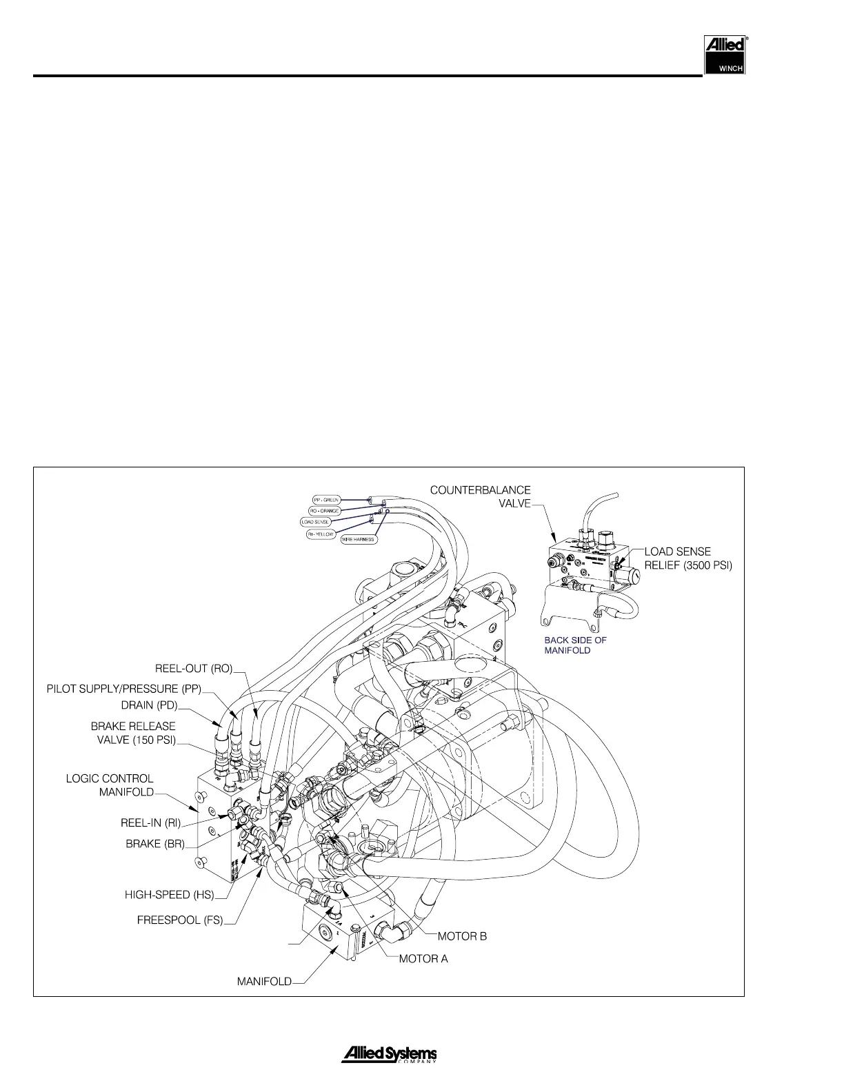 Page #56 background image