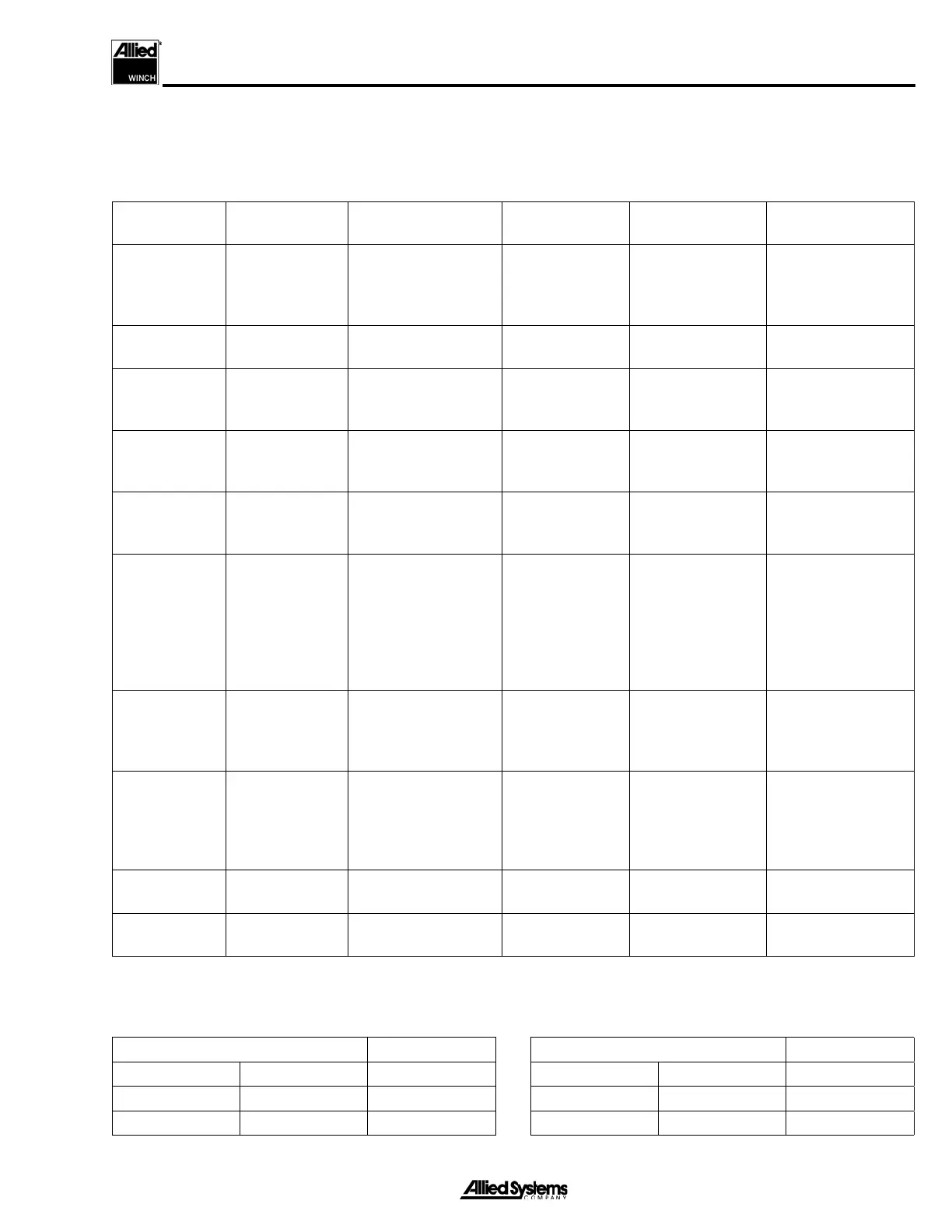 Page #59 background image