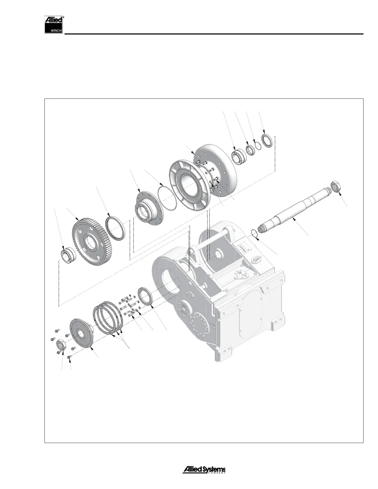 Page #65 background image