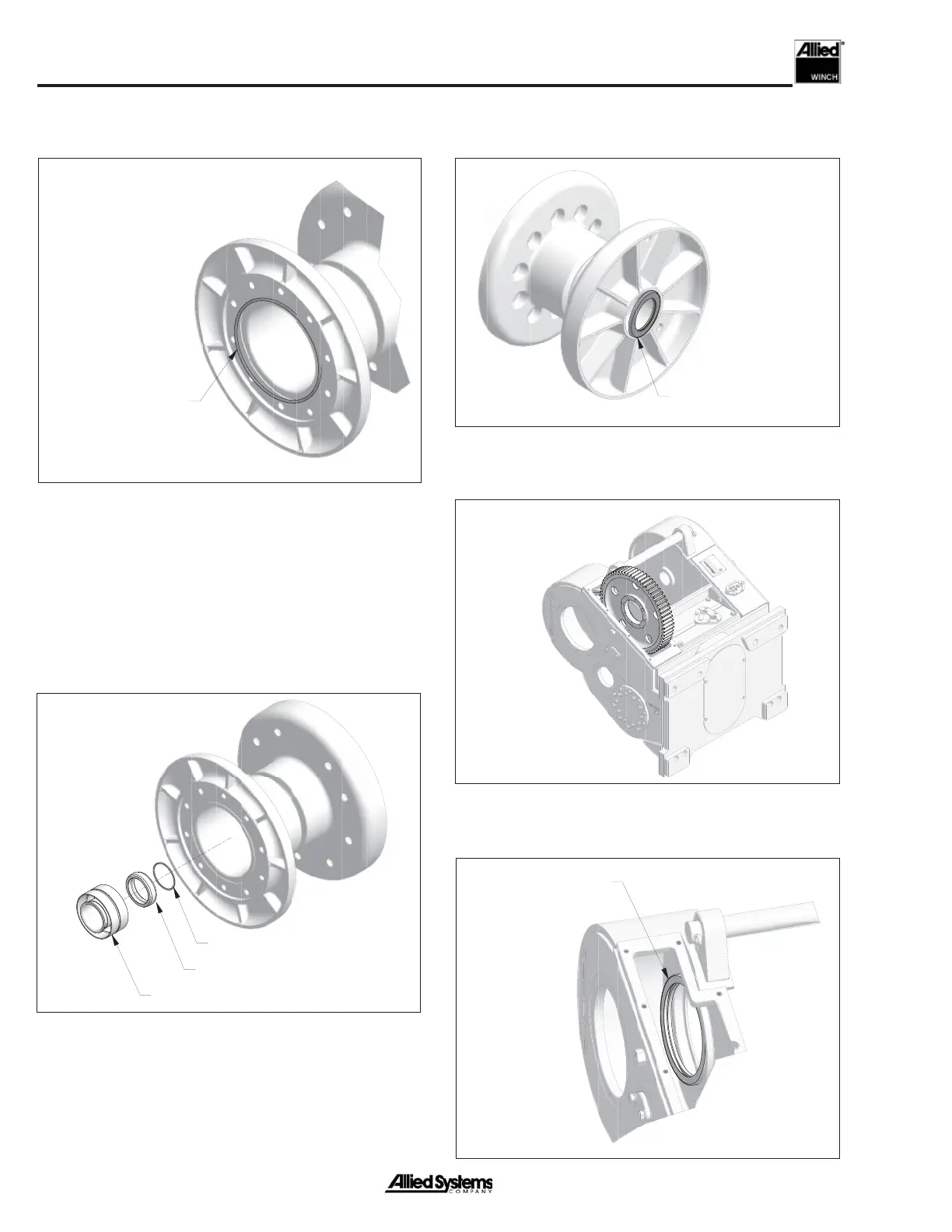 Page #68 background image