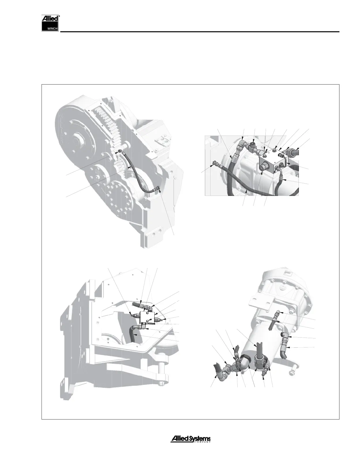 Page #69 background image