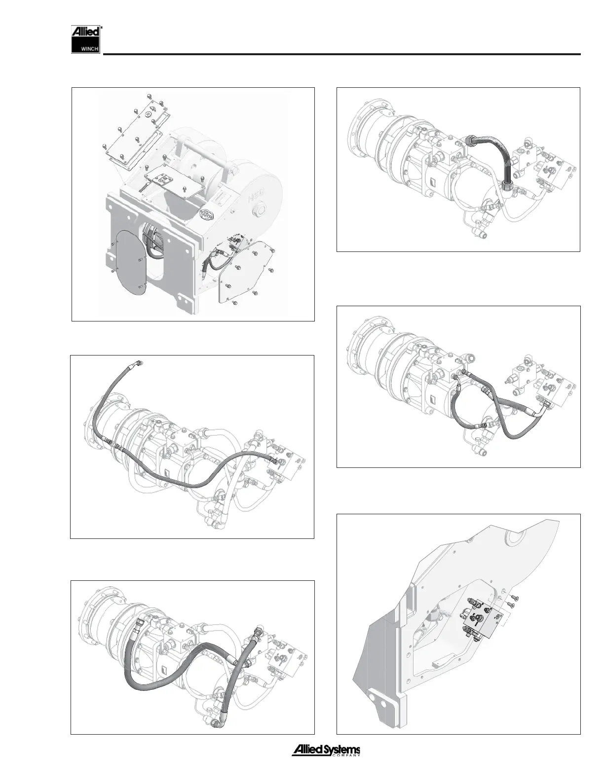 Page #71 background image