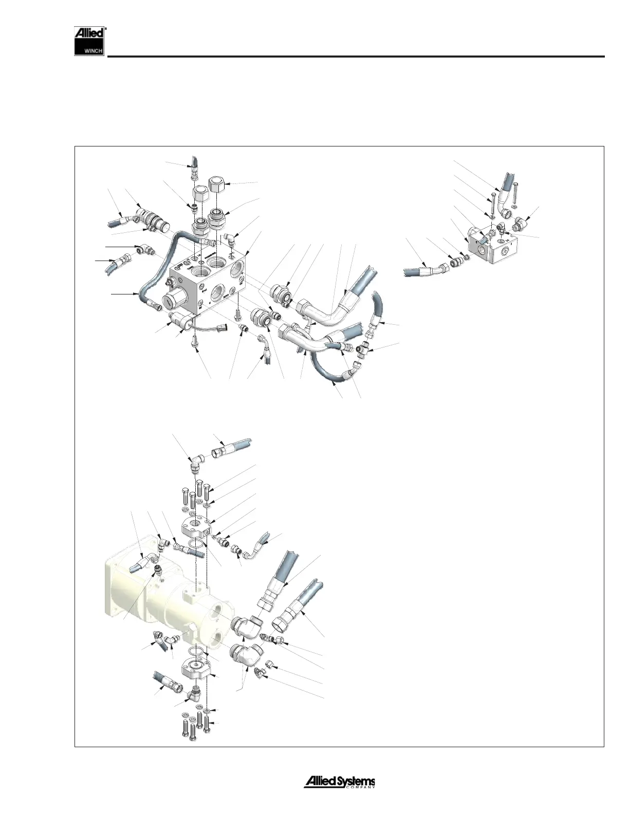 Page #73 background image