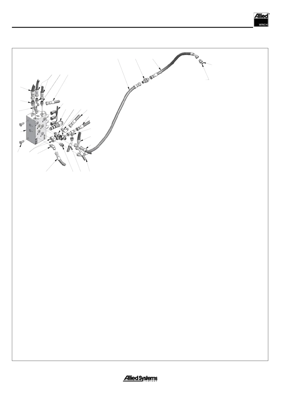Page #74 background image