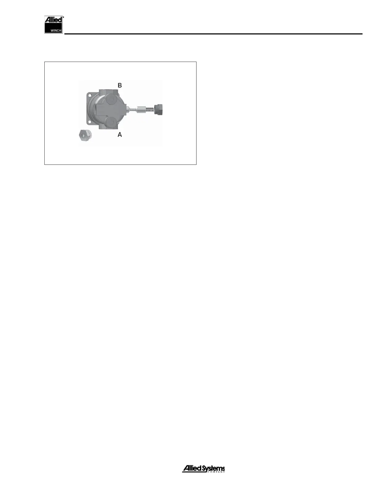Page #83 background image