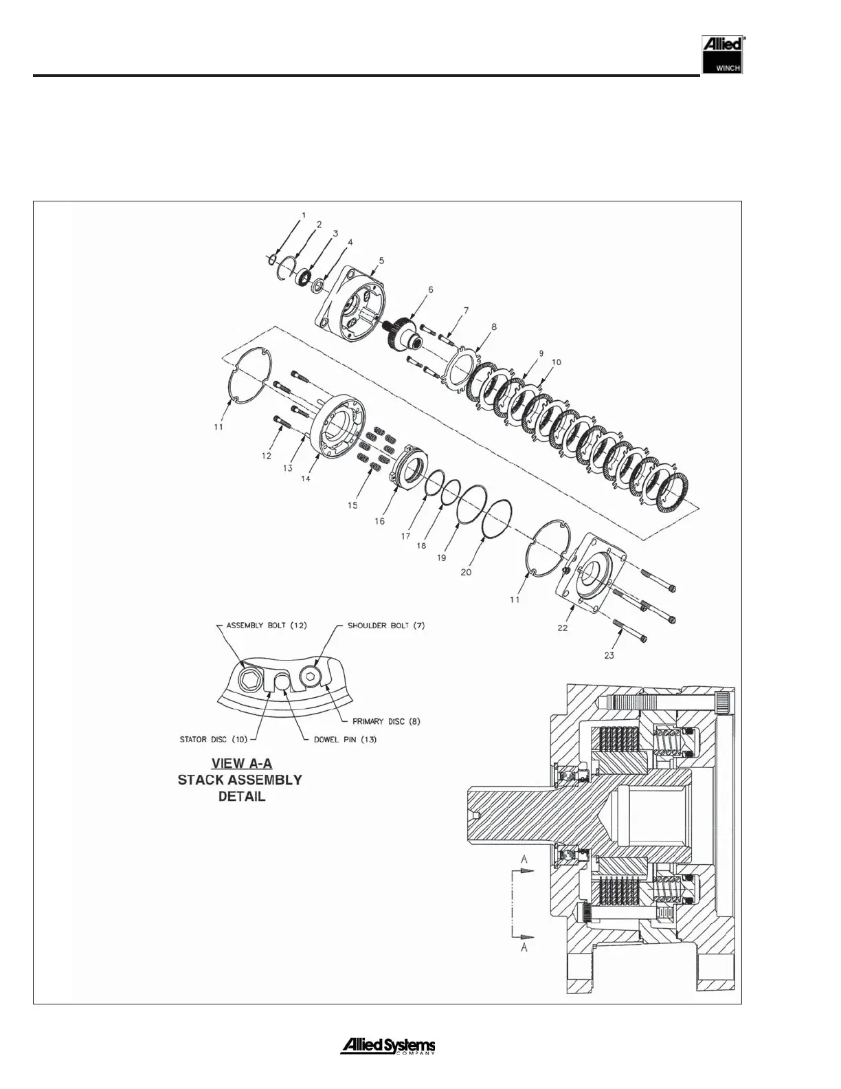 Page #84 background image