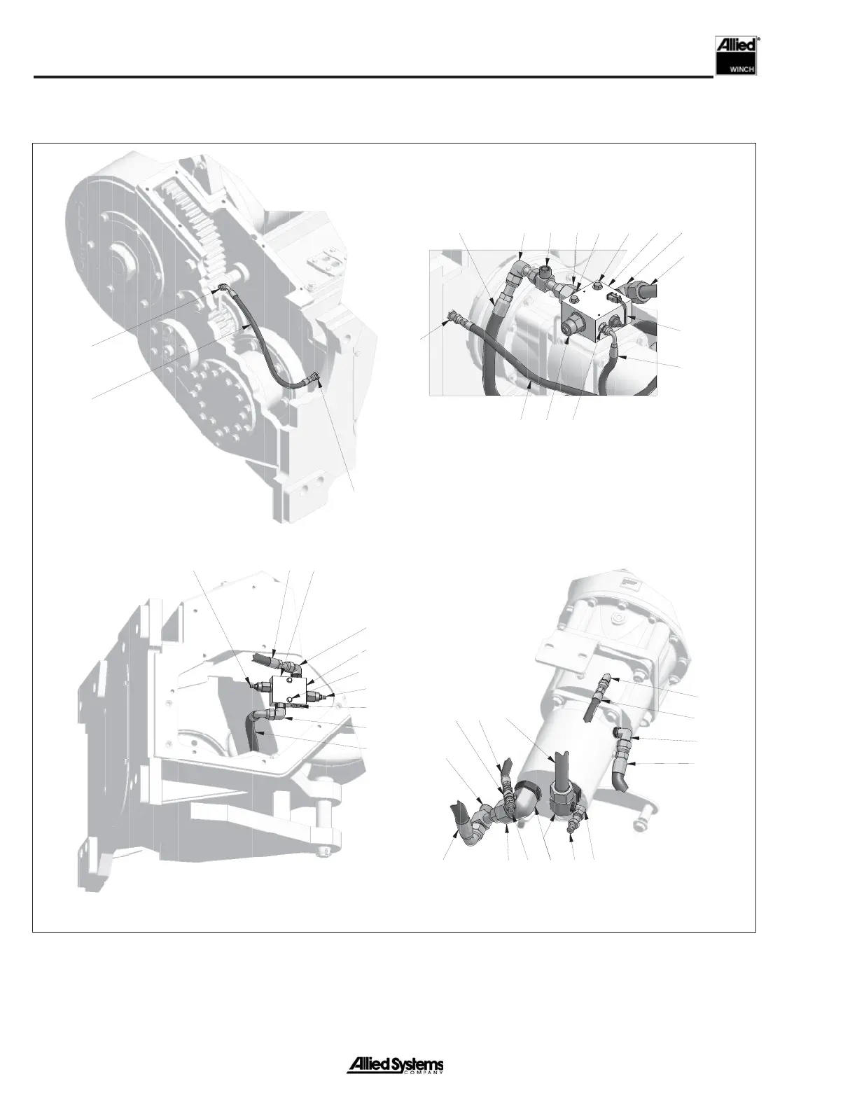 Page #100 background image