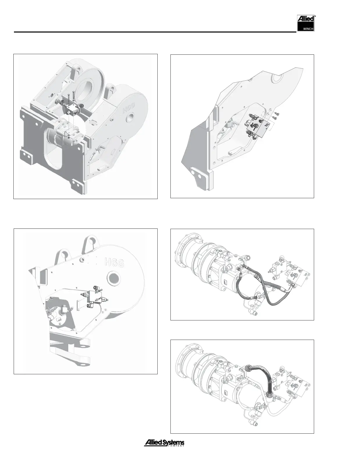 Page #102 background image