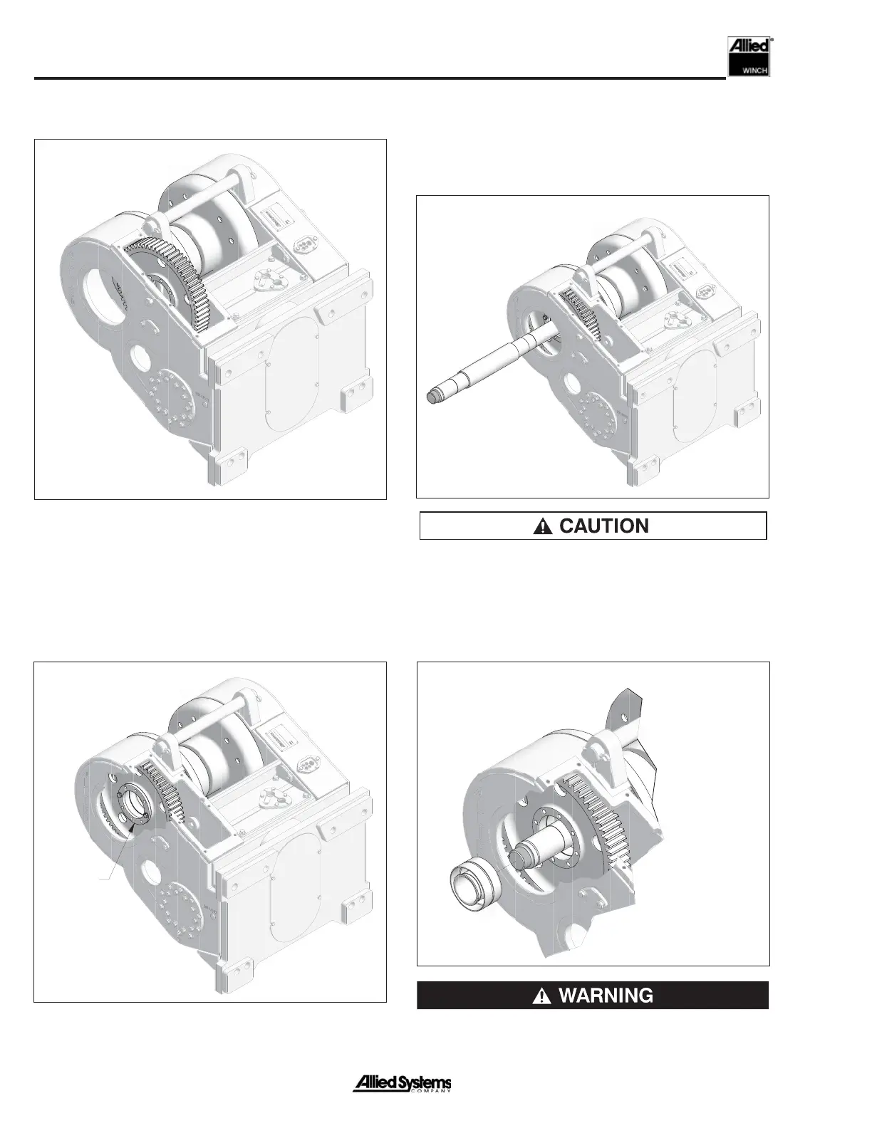 Page #112 background image