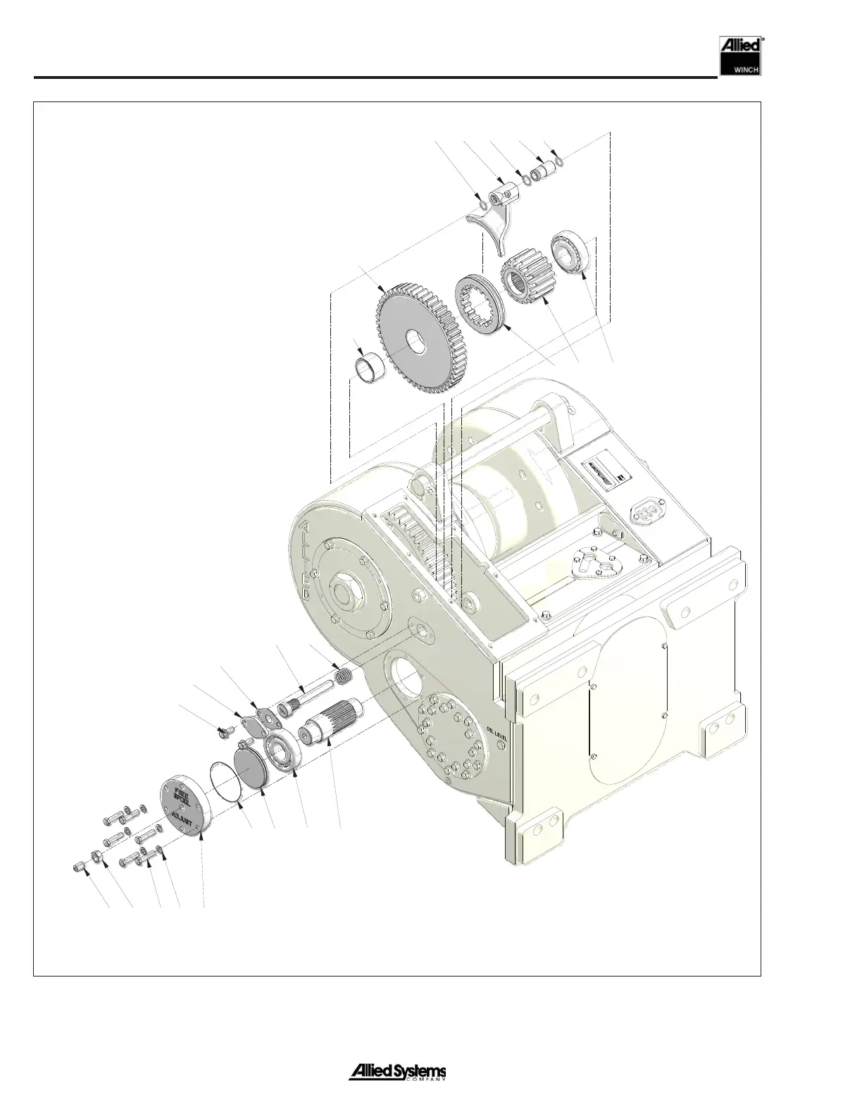 Page #114 background image