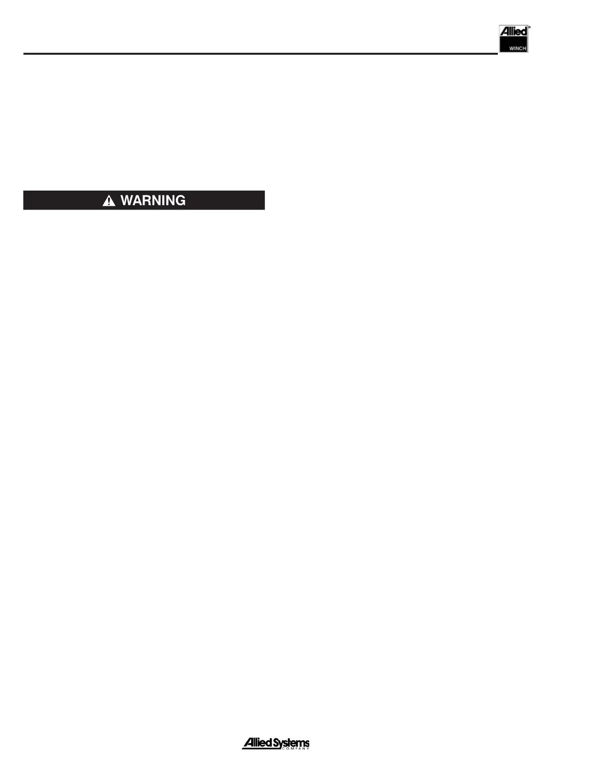 Page #118 background image