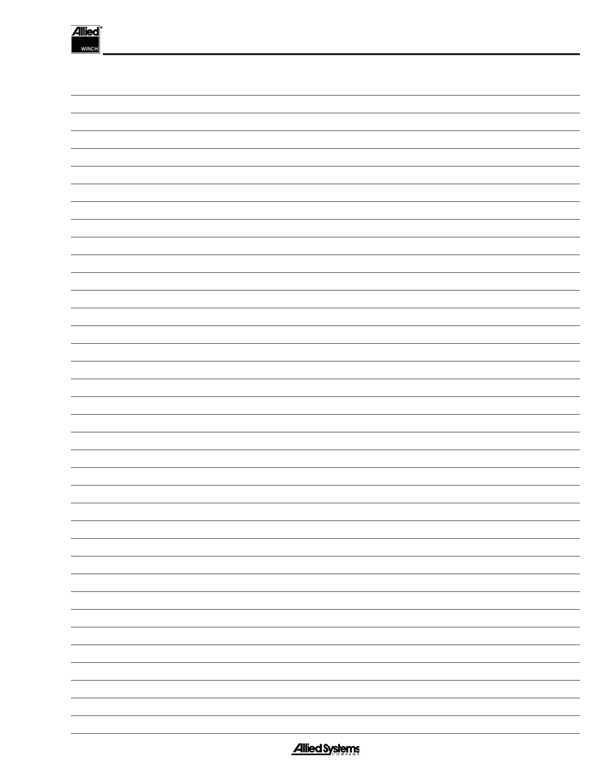 Page #119 background image