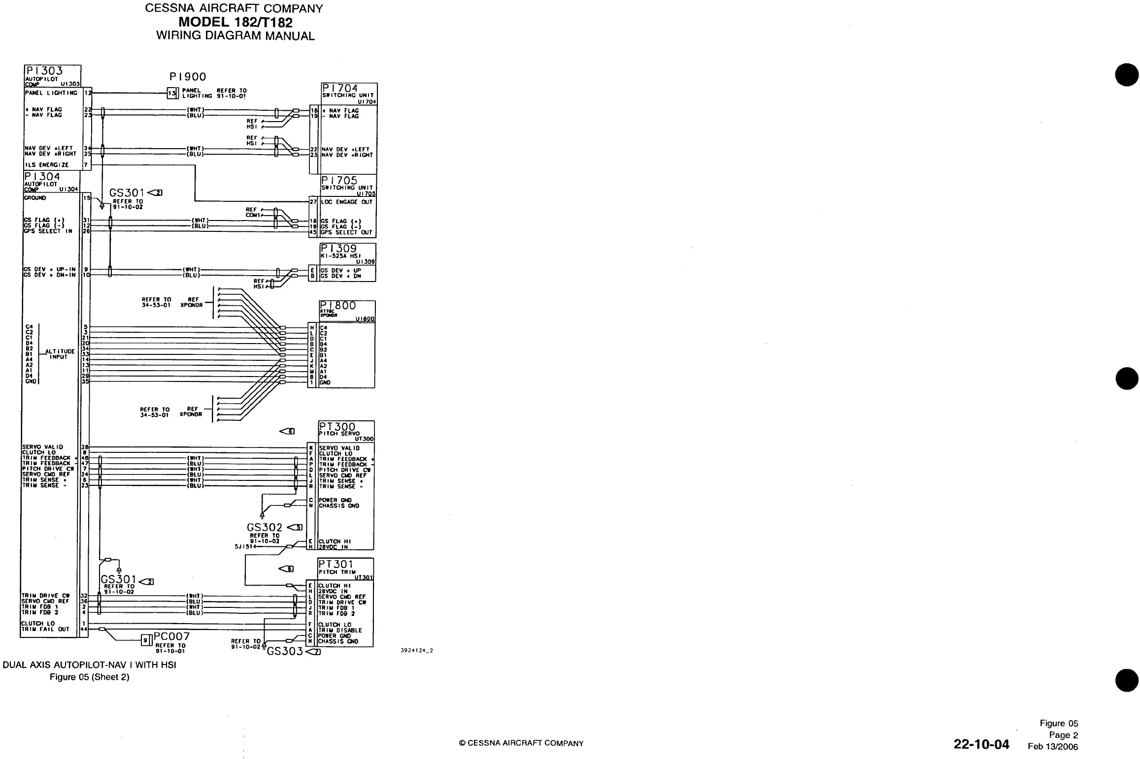 Page #257 background image