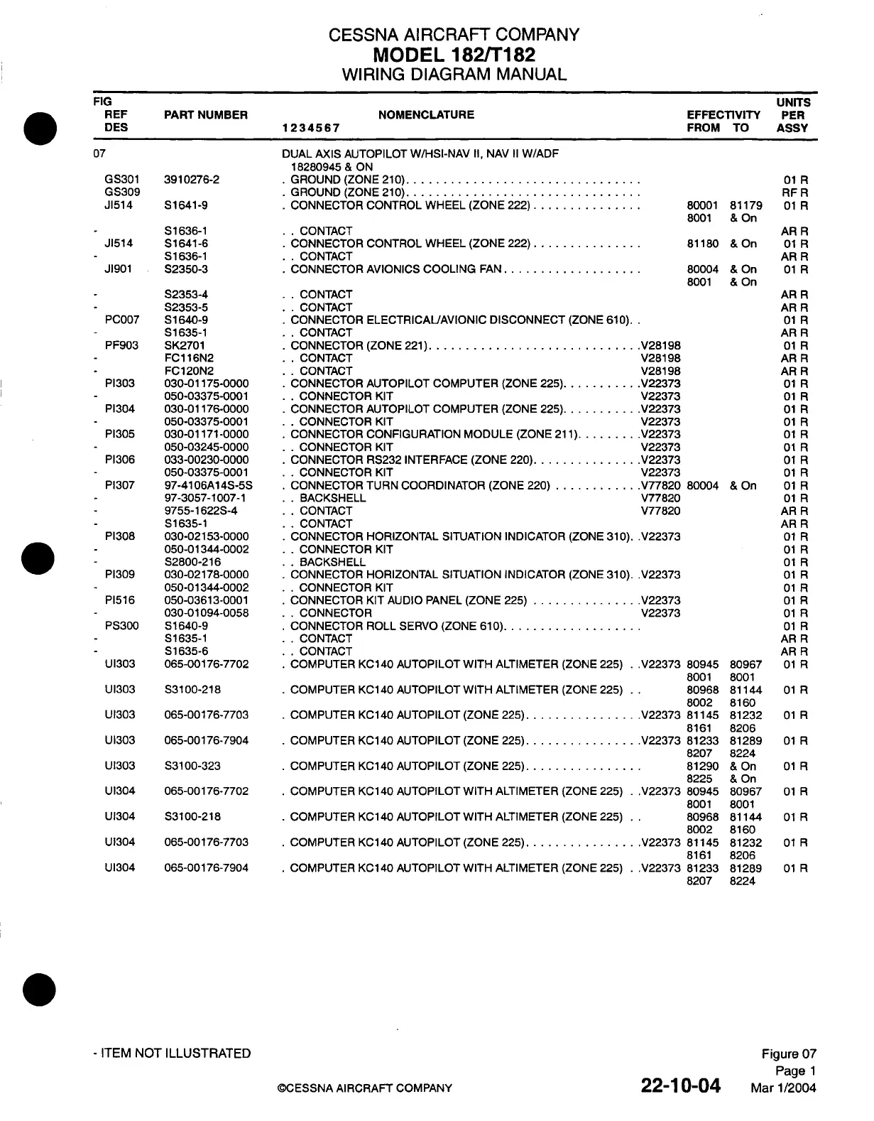 Page #266 background image