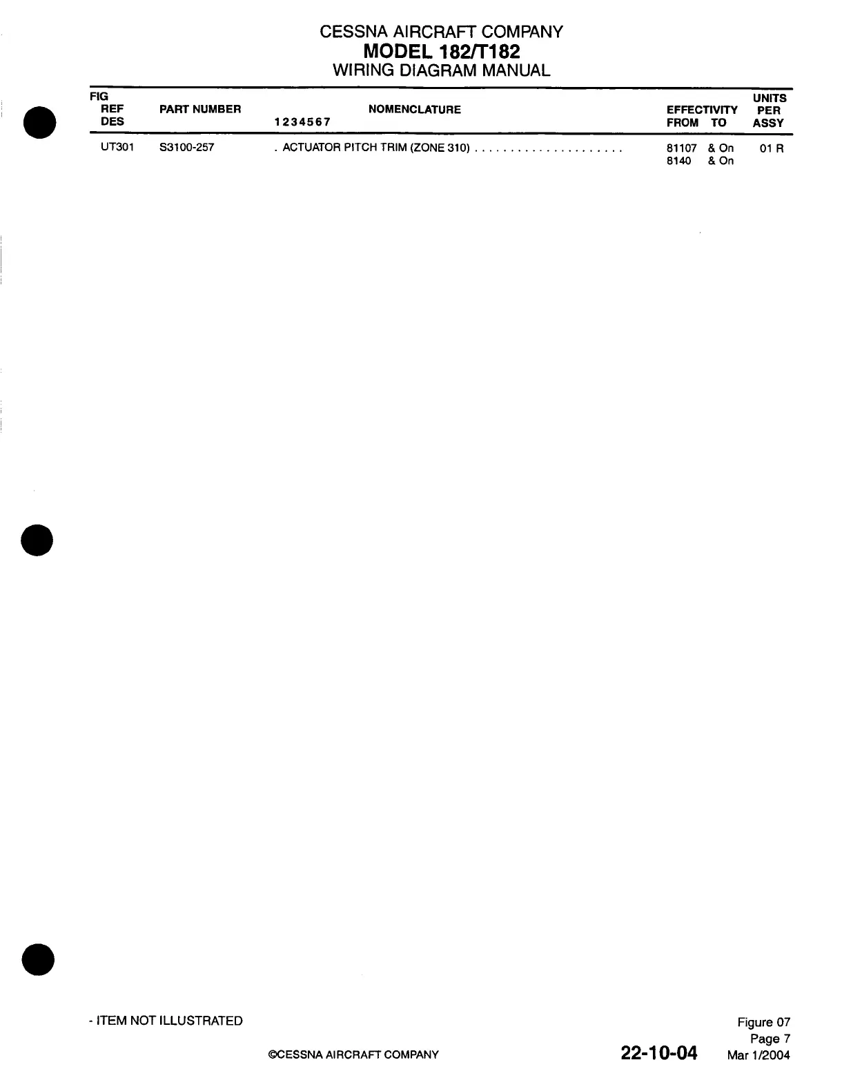 Page #272 background image