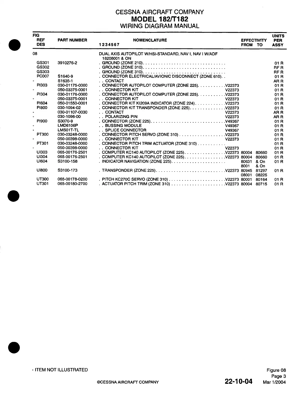 Page #276 background image