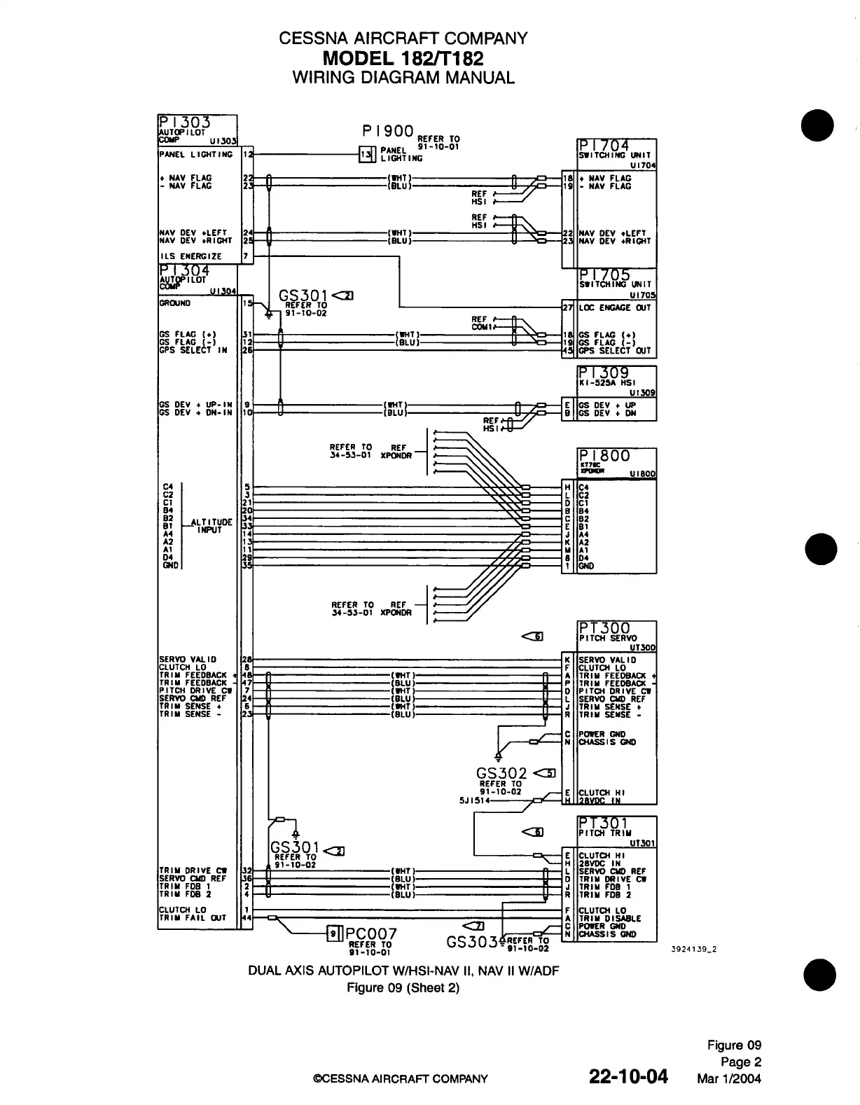 Page #279 background image