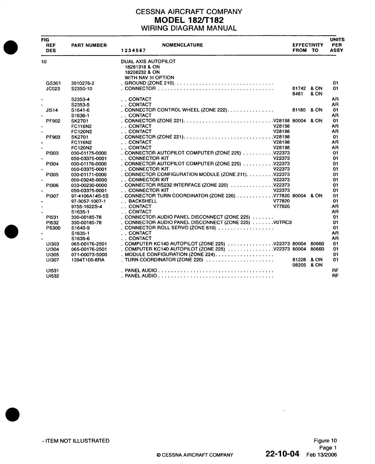 Page #282 background image
