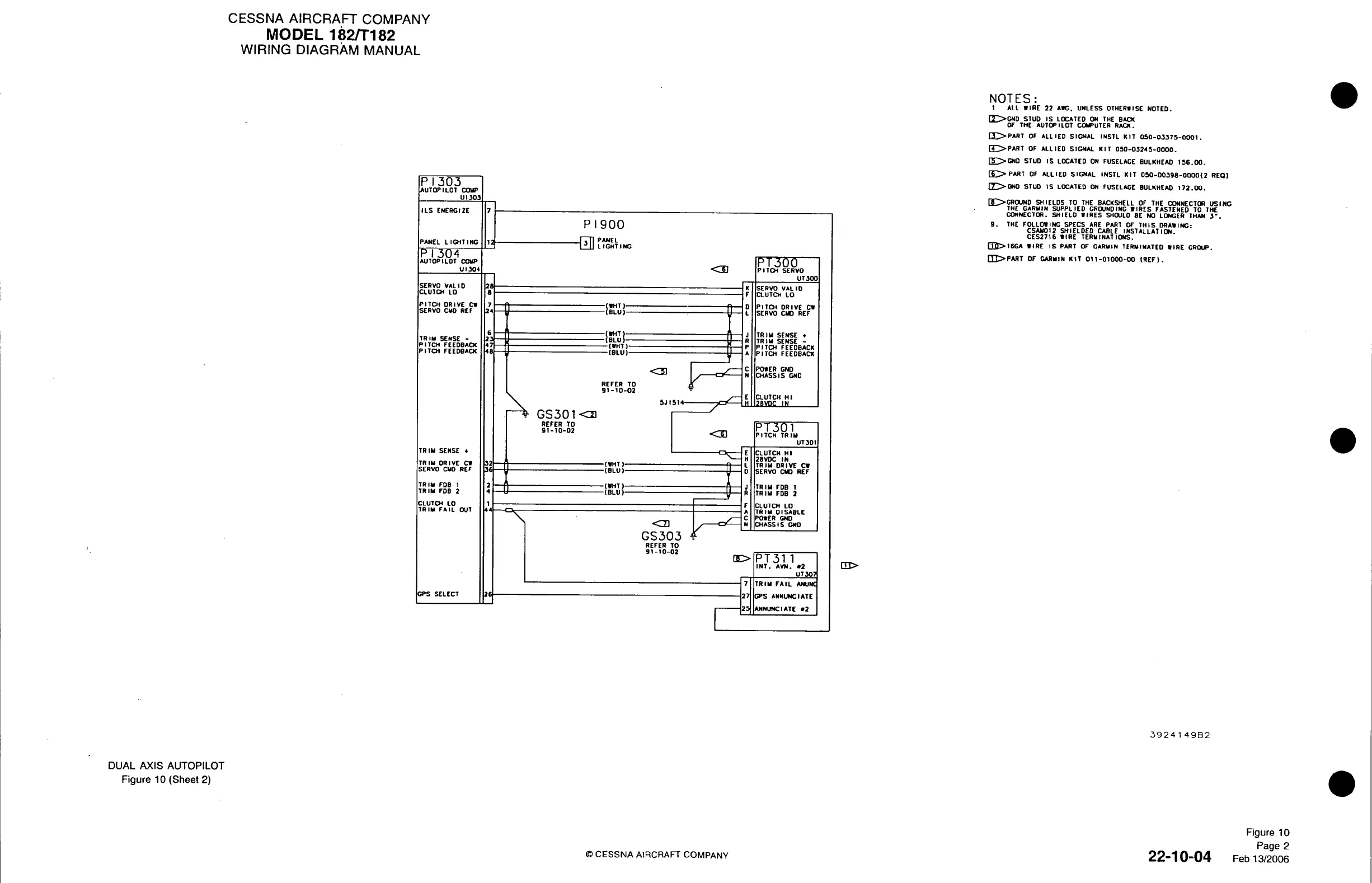 Page #283 background image