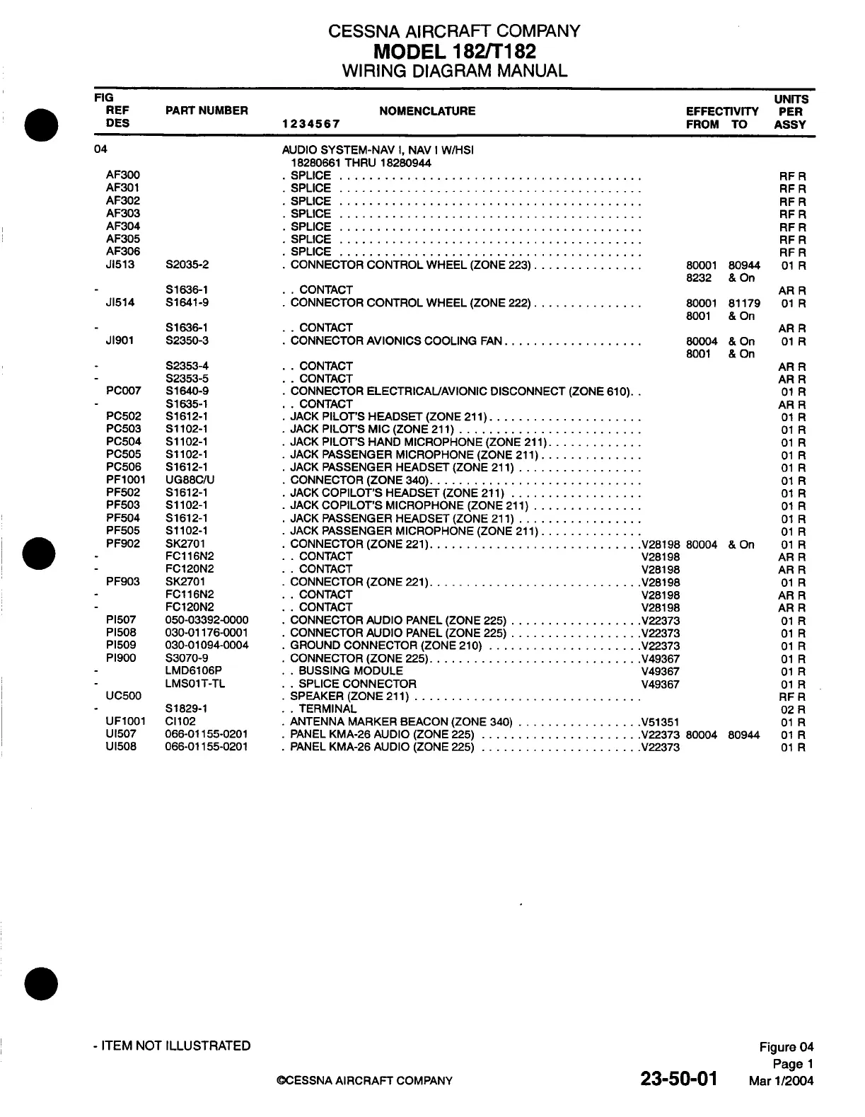 Page #303 background image