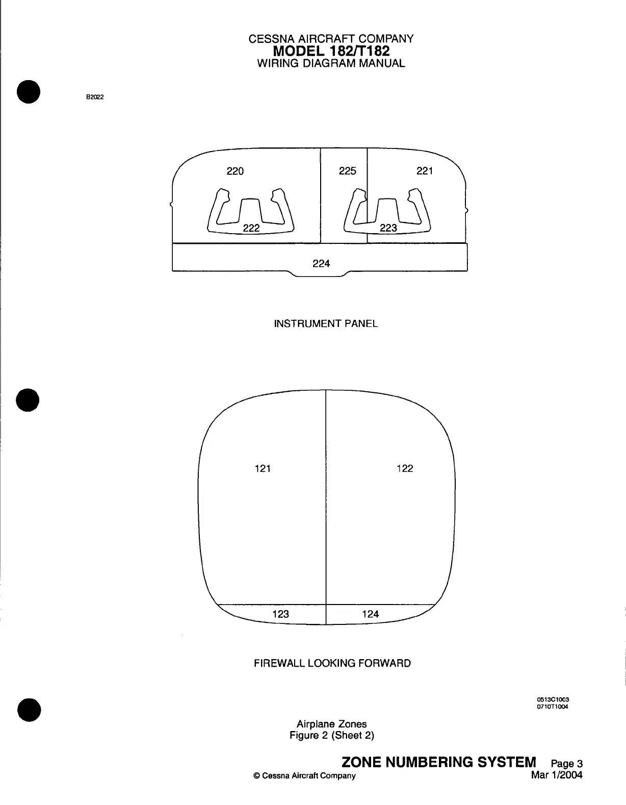 Page #19 background image