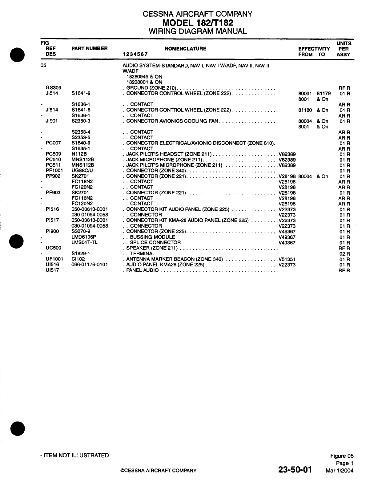 Page #305 background image