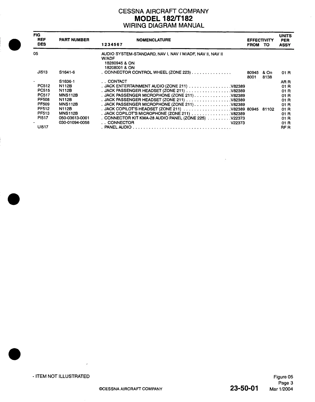Page #307 background image