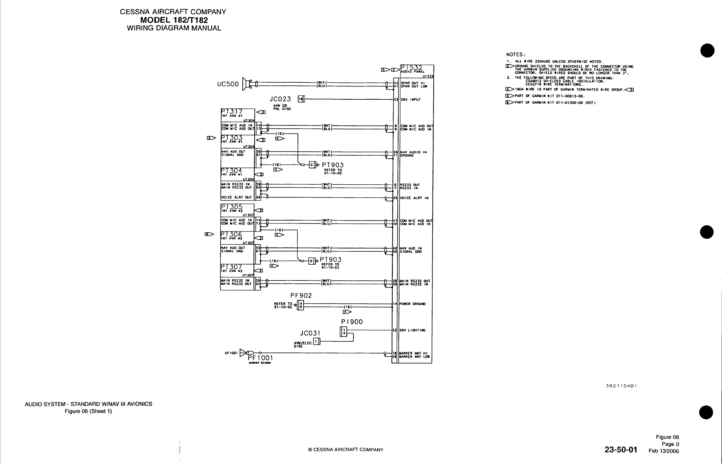 Page #308 background image