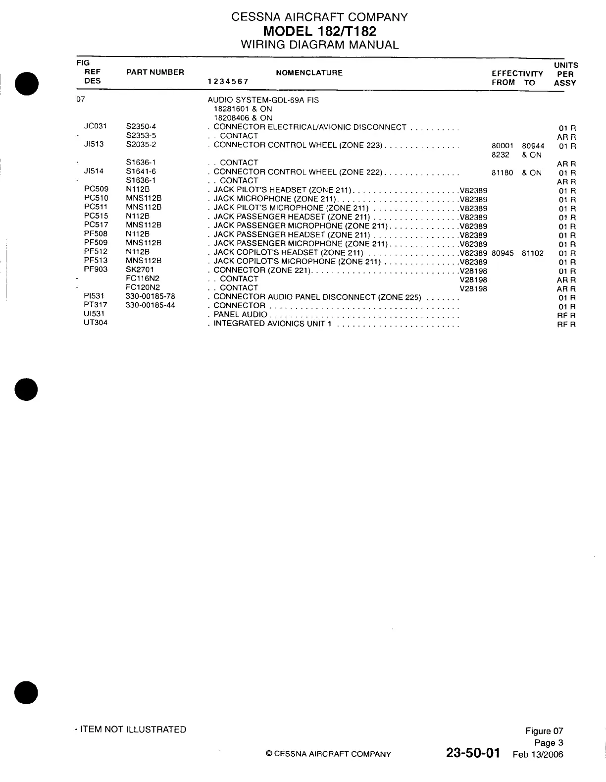 Page #315 background image