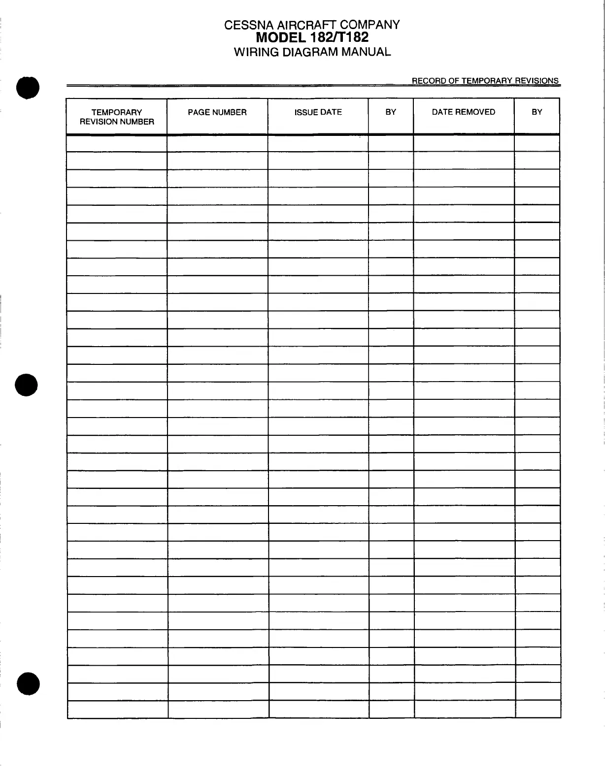 Page #318 background image