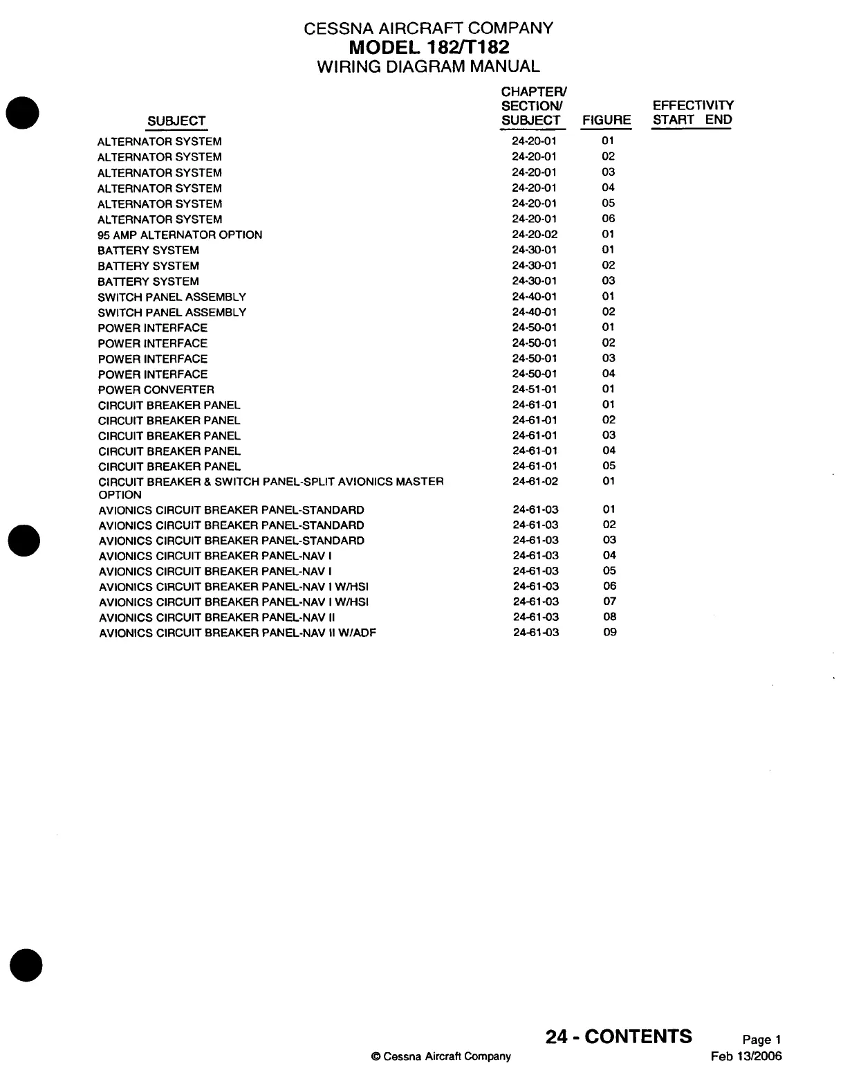 Page #319 background image