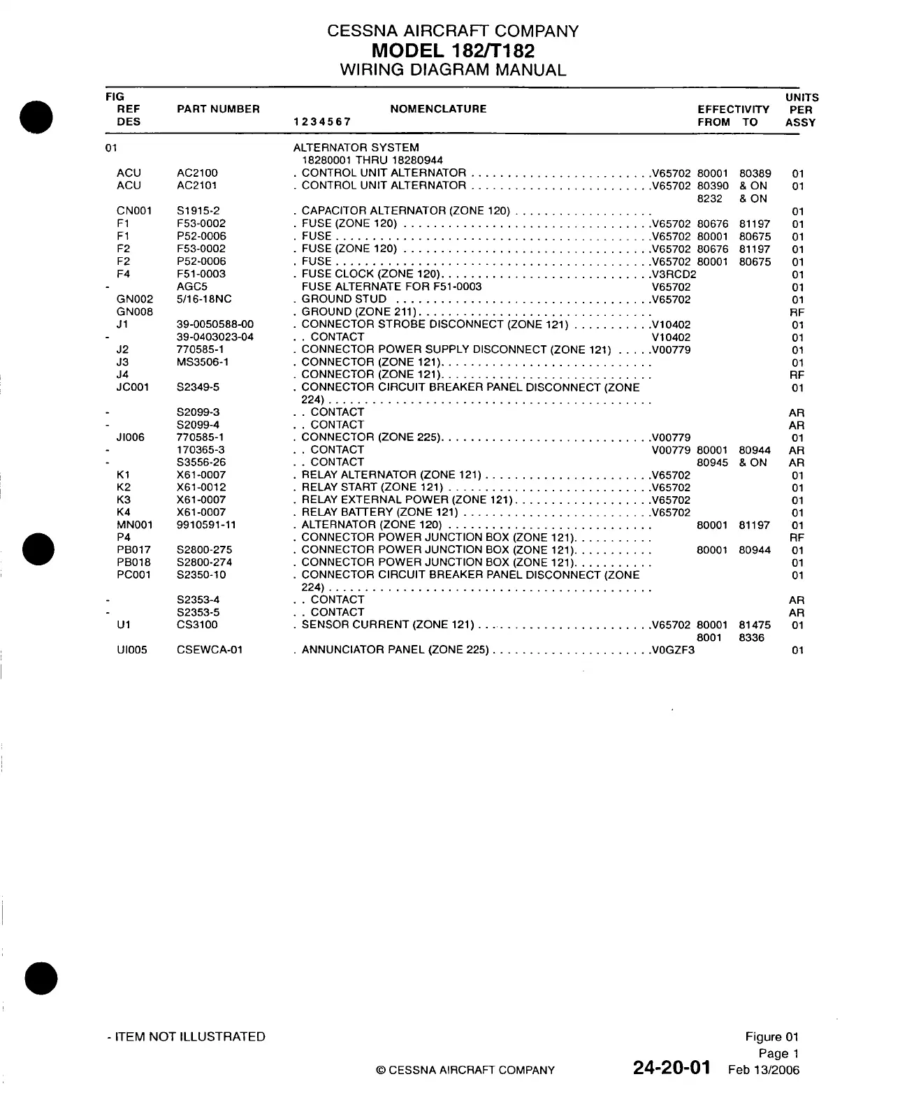 Page #321 background image