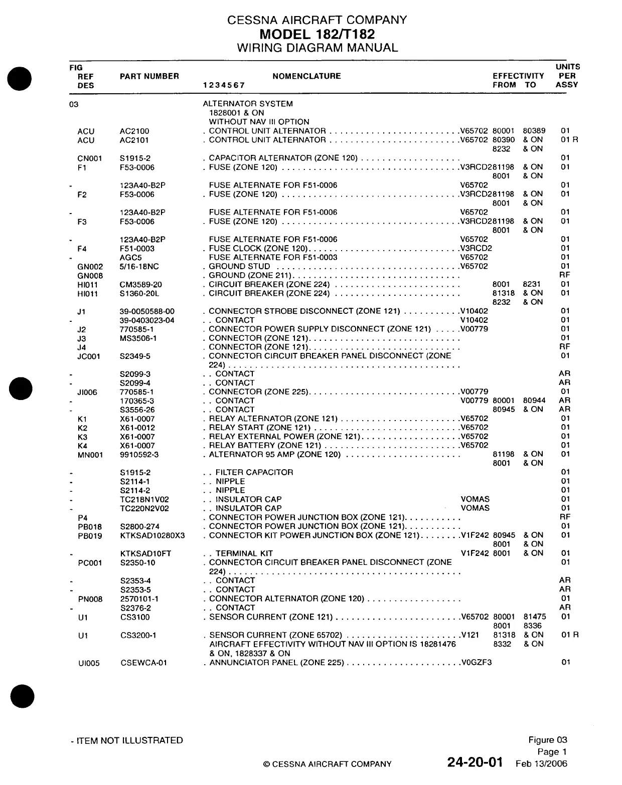 Page #325 background image