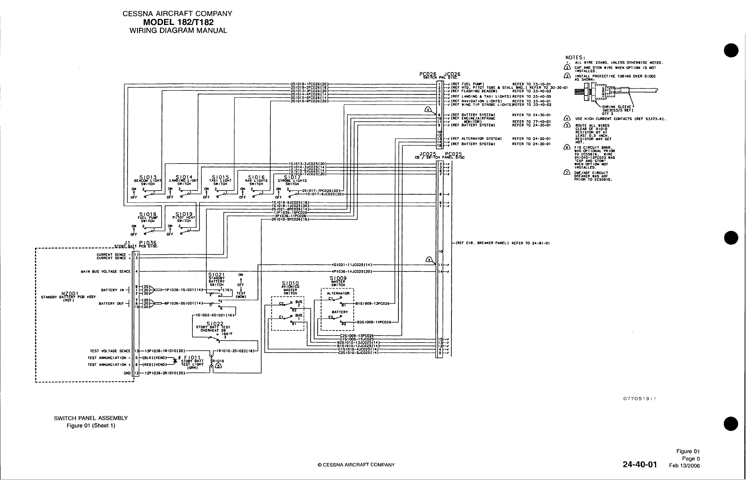 Page #342 background image