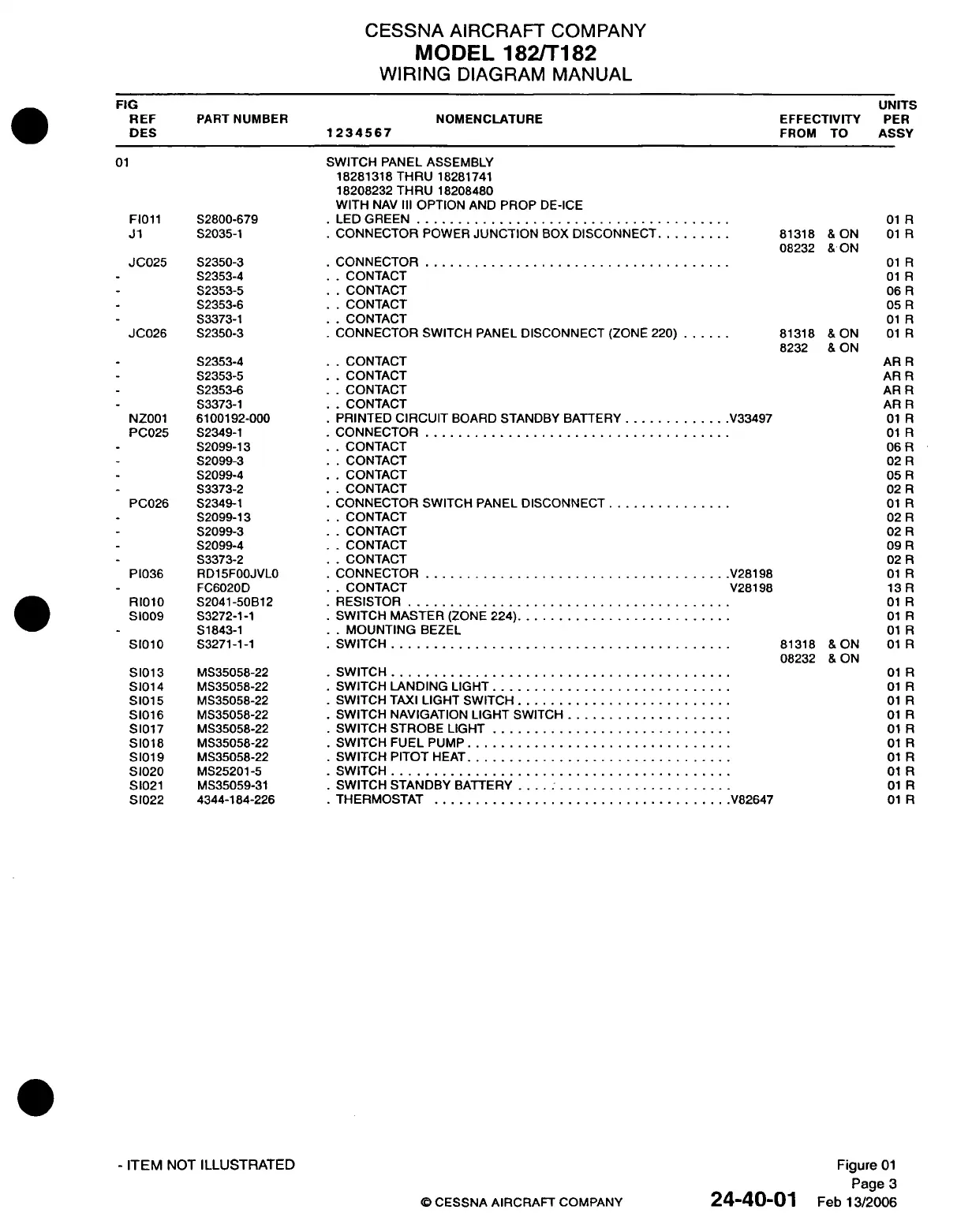 Page #345 background image