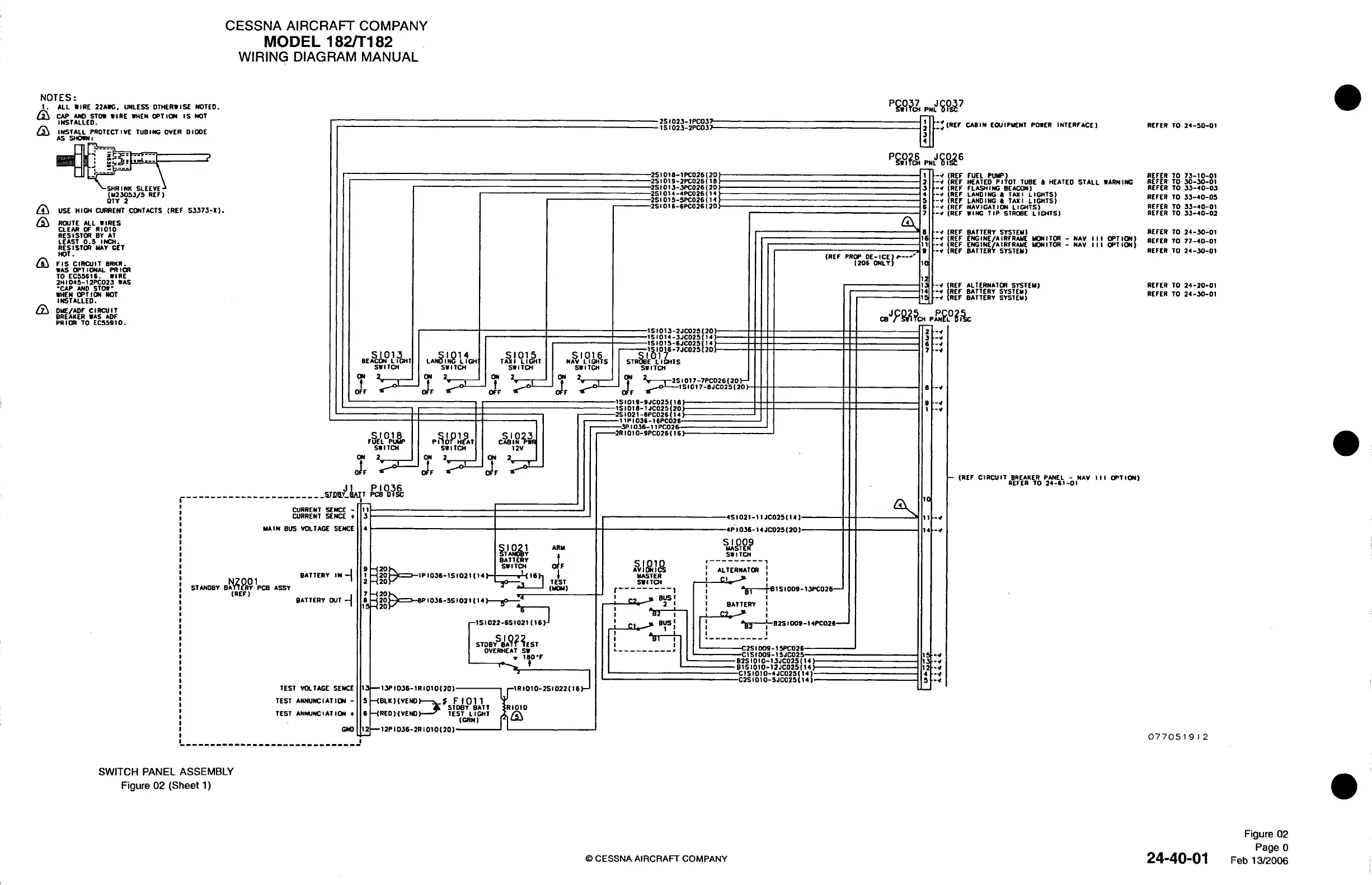Page #346 background image