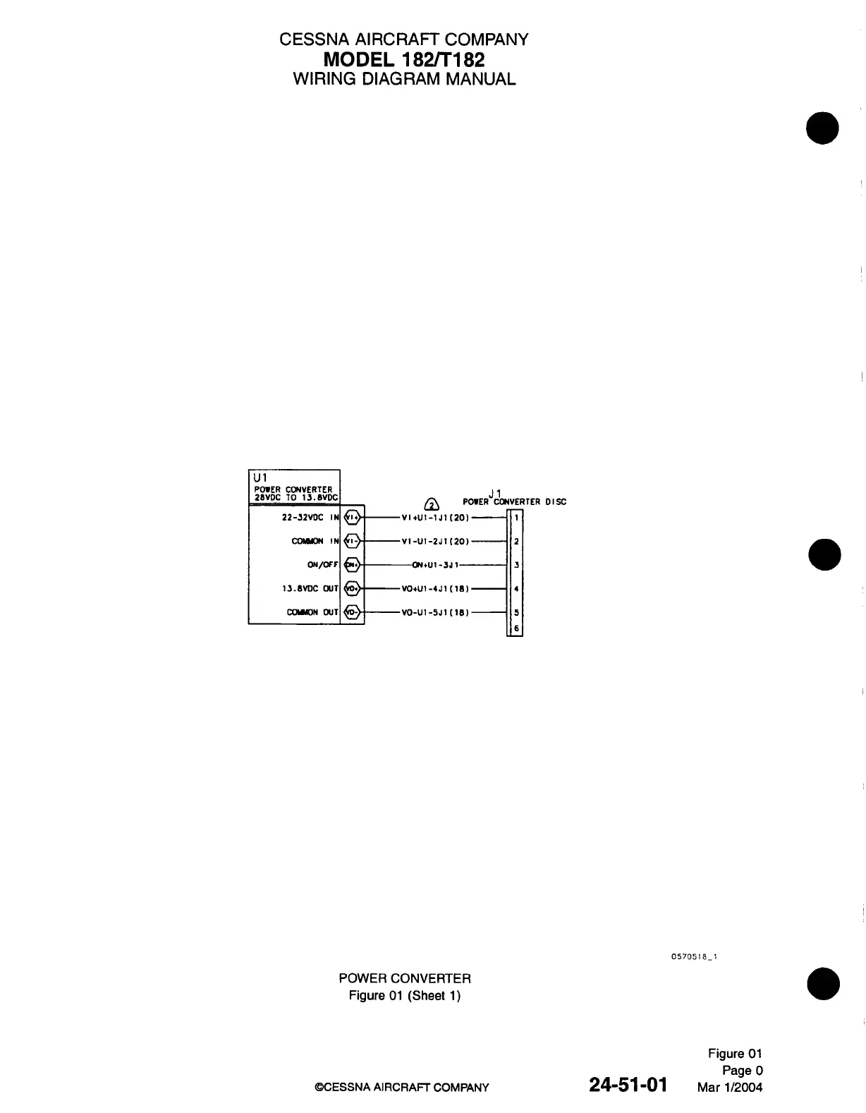 Page #358 background image